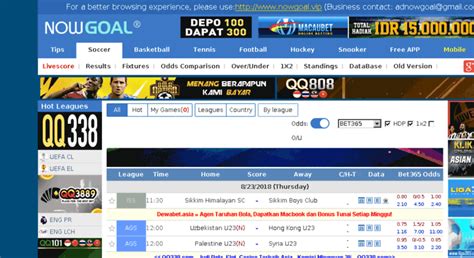 www.nowgoal.com 2in1|Nowgoal Livescore 2in1,football live scores,results,prediction.